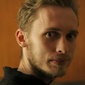 User picture for Olev Luik