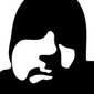 User picture for Geoff Gill