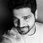 User picture for Muhsin Aziz