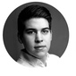 User picture for Jan Hanken