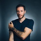 User picture for Dave Giordano