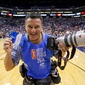 User picture for David Kadlubowski