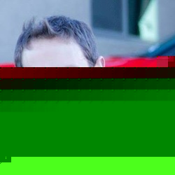 User picture for Matthew Jeschke