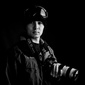 User picture for Luke Janssen