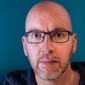 User picture for Dave Adams