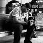 User picture for Svetlin Nikolov