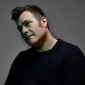 User picture for Emmanuel Roy