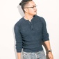 User picture for Noah Asanias