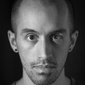 User picture for Timothy Smith