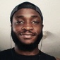 User picture for kevin Awino