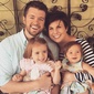User picture for David Cannon