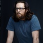 User picture for Travis Zielinski