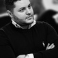 User picture for Andrea Santamaria