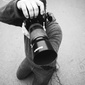 User picture for EIKKON Photography