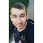 User picture for Varga Mark