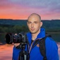 User picture for Diarmuid O Donovan
