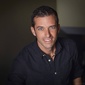 User picture for Ian Christmann