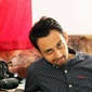User picture for Lalit Chetry
