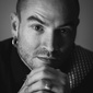 User picture for Christopher Chastain Kavajecz