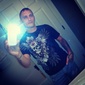 User picture for Brian Guiler
