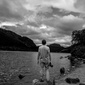 User picture for Cara Adrien