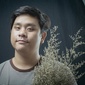 User picture for chayakon Sawaengphol