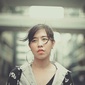 User picture for Ginny Palma