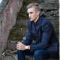User picture for Óli Magg