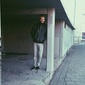User picture for Ólafur Kijlan