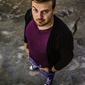 User picture for Boeriu Marius