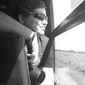 User picture for Victor Moolman