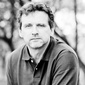 User picture for David Branco Filho