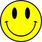 User picture for Arjan de Ruijter