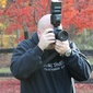User picture for Jude Luellen
