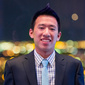 User picture for Roger Tam