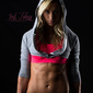 User picture for Joel Lahey