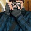 User picture for Martin Tran