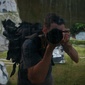 User picture for Berlioux Xavier