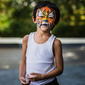 User picture for Jake Klein