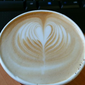 User picture for Dean Pasic