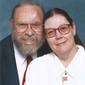 User picture for Robert Christopulos