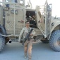 User picture for Frank A