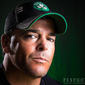 User picture for Brian Peixinho