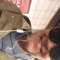 User picture for William Rosario