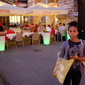 User picture for Alexander Russy