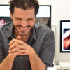 User picture for Fernando Carniel Machado