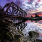 User picture for Jason Darr