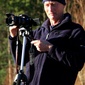 User picture for Jono Gribble