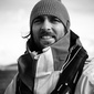 User picture for Viktor Andersson