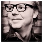 User picture for Luc van Gent